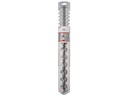 Bosch Professional Hammerbohrer SDS max-7, 4.5 cm x 40 cm x 52 cm