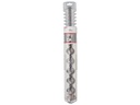 Bosch Professional Hammerbohrer SDS max-7, 5.2 cm x 40 cm x 52 cm