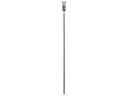 Bosch Professional Hammerbohrer SDS plus-5, 2 cm x 95 cm x 100 cm