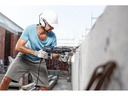 Bosch Professional Hammerbohrer SDS plus-5, 2 cm x 95 cm x 100 cm