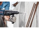 Bosch Professional Hammerbohrer SDS plus-5, 2.5 cm x 55 cm x 60 cm