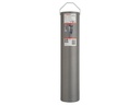 Bosch Professional Hohlbohrkrone SDS max-9 100 x 80 x 300 mm