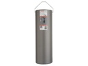 Bosch Professional Hohlbohrkrone SDS max-9 125 x 80 x 300 mm
