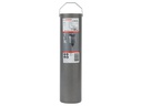 Bosch Professional Hohlbohrkrone SDS max-9 68 x 80 x 160 mm