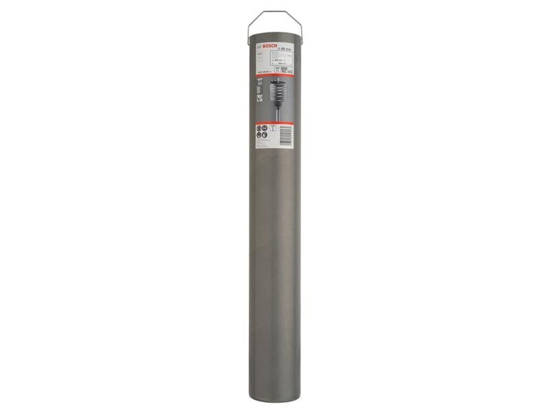 Bosch Professional Hohlbohrkrone SDS max-9 68 x 80 x 420 mm