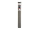 Bosch Professional Hohlbohrkrone SDS max-9 68 x 80 x 420 mm