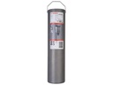 Bosch Professional Hohlbohrkrone SDS max-9 82 x 80 x 160 mm