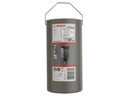 Bosch Professional Hohlbohrkrone SDS max-9, 10 cm x 8 cm x 9.6 cm