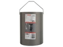 Bosch Professional Hohlbohrkrone SDS max-9, 12.5 cm x 8 cm x 9.7 cm