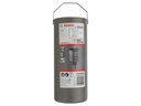 Bosch Professional Hohlbohrkrone SDS max-9, 6.8 cm x 8 cm x 10.8 cm