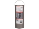 Bosch Professional Hohlbohrkrone SDS max-9, 8.2 cm x 8 cm x 10.2 cm