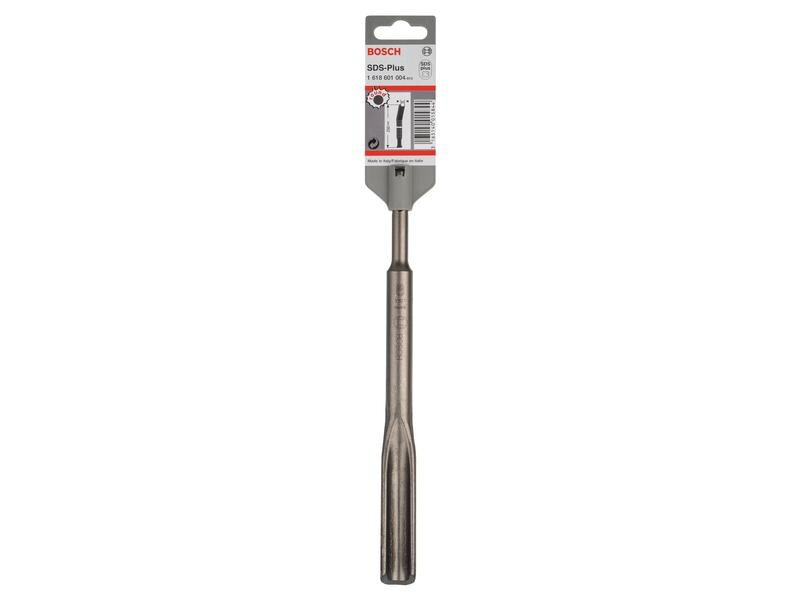Bosch Professional Hohlmeissel SDS plus, 25 cm x 2.2 cm
