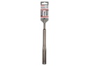 Bosch Professional Hohlmeissel SDS plus, 25 cm x 2.2 cm