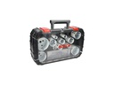 Bosch Professional Lochsägen-Set Professional 14-tlg. Universal-Set