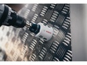 Bosch Professional Lochsägen-Set Professional 14-tlg. Universal-Set