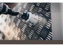 Bosch Professional Lochsägen-Set Professional 14-tlg. Universal-Set