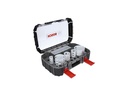 Bosch Professional Lochsägen-Set Professional 9-tlg. Elektriker-Set