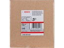Bosch Professional Lochwerkzeug