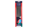 Ken Hom Hackmesser 18 cm Schwarz