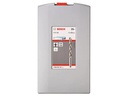 Bosch Professional Metallbohrer-Set HSS-G ProBox, 25-teilig