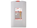 Bosch Professional Metallbohrer-Set HSS-TiN ProBox, 25-teilig