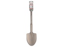 Bosch Professional Schaufelmeissel SDS max, 40 cm x 11 cm