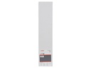 Bosch Professional Schnellbauschraube Feingewinde 3.9 x 25, 1000 Stück