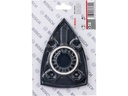 Bosch Professional Schwingplatte 110 x 150 mm