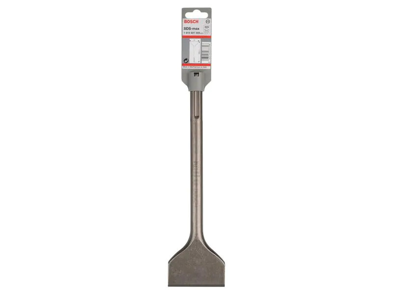 Bosch Professional Spatmeissel SDS max, 30 cm x 8 cm
