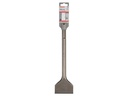 Bosch Professional Spatmeissel SDS max, 30 cm x 8 cm