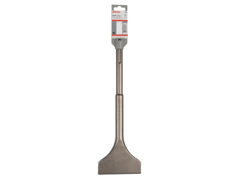 Bosch Professional Spatmeissel SDS max, 35 cm x 11.5 cm