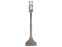 Bosch Professional Spatmeissel SDS max, 35 cm x 11.5 cm