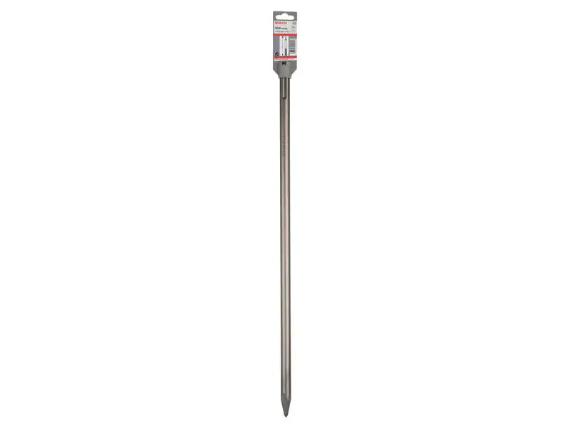 Bosch Professional Spitzmeissel SDS max, 60 cm