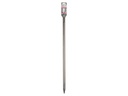 Bosch Professional Spitzmeissel SDS max, 60 cm