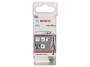 Bosch Professional Stufenbohrer HSS, 6 mm - 30 mm