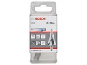 Bosch Professional Stufenbohrer HSS, 6 mm - 39 mm