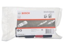 Bosch Professional Universalschlauchmuffe für GAS 35-55