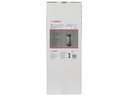Bosch Professional Wasserdruckbehälter für Diamantbohrer
