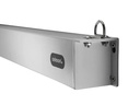 Celexon Motorleinwand Motor Professional Plus 220 x 165 cm 4:3
