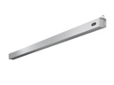 Celexon Motorleinwand Motor Professional Plus 220 x 165 cm 4:3