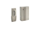 Celexon Motorleinwand Motor Professional Plus 220 x 165 cm 4:3