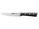 Tefal Universalmesser Ingenio Ice Force Silber