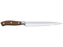 Victorinox Filletiermesser  Grand Maître Wood Silber
