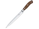 Victorinox Filletiermesser  Grand Maître Wood Silber