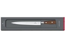 Victorinox Filletiermesser  Grand Maître Wood Silber