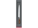 Victorinox Filletiermesser  Grand Maître Wood Silber