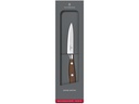 Victorinox Officemesser Grand Maître Wood Silber