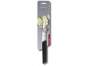 Victorinox Officemesser Swiss Modern Schwarz