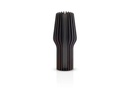 Eva Solo Tischleuchte Radiant, 28.5 cm, Smoked