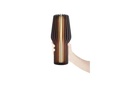 Eva Solo Tischleuchte Radiant, 28.5 cm, Smoked